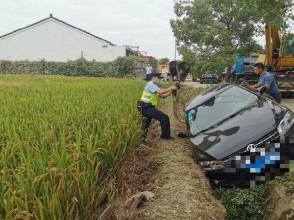 临城县吊车出租_吊车租赁中发现吊臂伸出过长怎么办